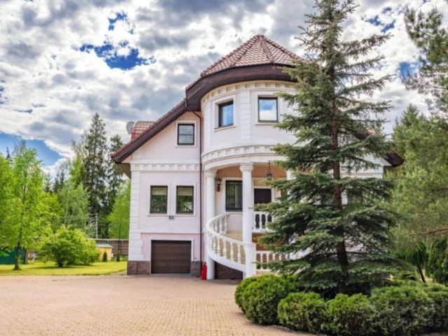 Дом продажа в Кабардино-Балкарская Республика