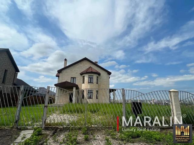 Дом продажа в Старочеркасская Ст-ца, Ростовская область