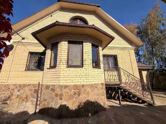 Дом продажа в Новогусельский, городской округ Саратов
