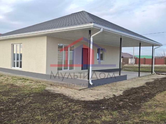 Дом продажа в Белгородская область