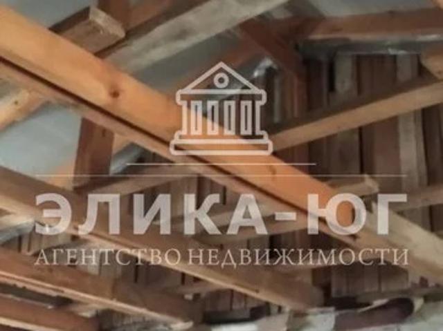 Дом продажа в Новомихайловский, Краснодарский Край
