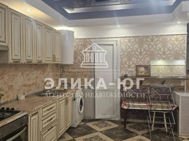 Дом продажа в Новомихайловский, Краснодарский Край