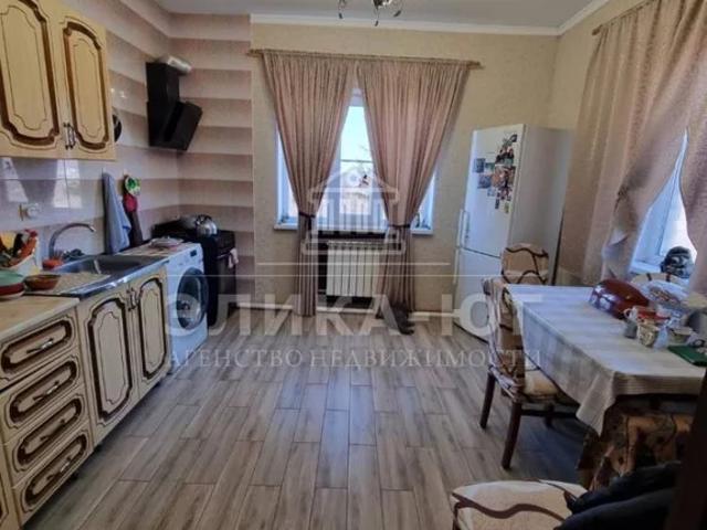 Дом продажа в Новомихайловский, Краснодарский Край