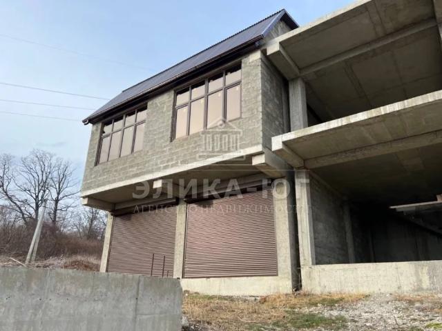 Дом продажа в Новомихайловский, Краснодарский Край