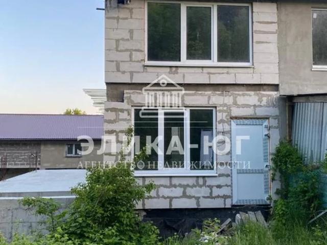 Дом продажа в Новомихайловский, Краснодарский Край