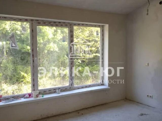 Дом продажа в Новомихайловский, Краснодарский Край
