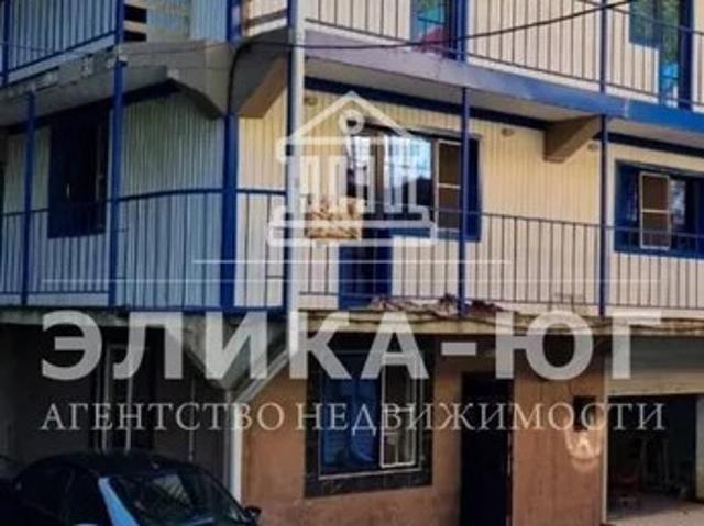 Дом продажа в Новомихайловский, Краснодарский Край