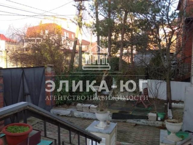 Дом продажа в Крымский район, Южный федеральный округ