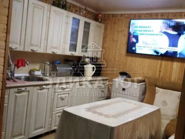 Дом продажа в Новомихайловский, Краснодарский Край