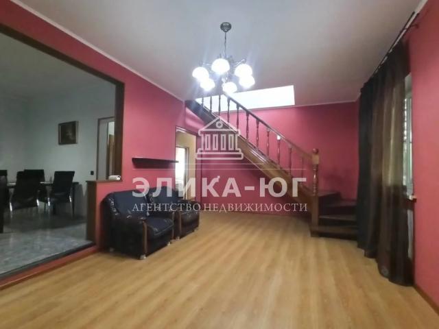 Дом продажа в Крымский район, Южный федеральный округ