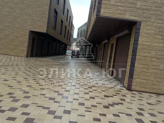 Дом продажа в Новомихайловский, Краснодарский Край