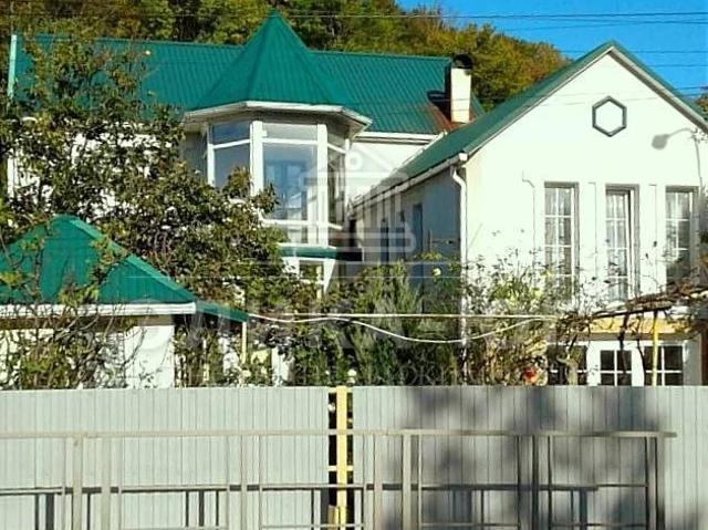 Дом продажа в Новомихайловский, Краснодарский Край