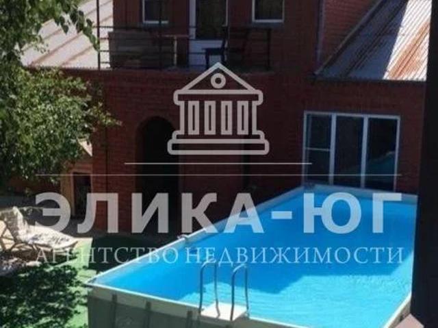 Дом продажа в Новомихайловский, Краснодарский Край
