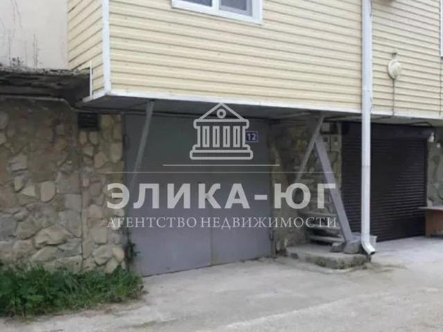 Дом продажа в Новомихайловский, Краснодарский Край