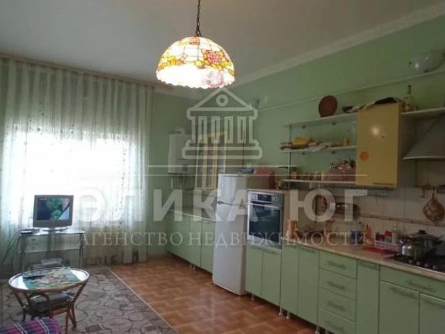 Дом продажа в Новомихайловский, Краснодарский Край