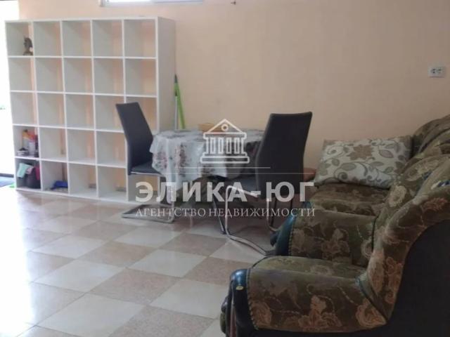 Дом продажа в Новомихайловский, Краснодарский Край