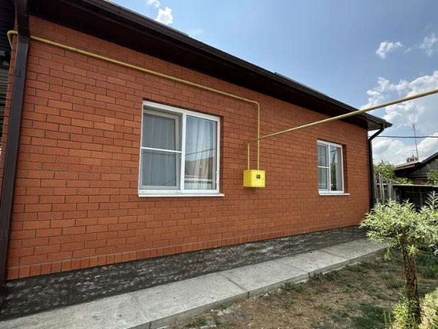 Дом продажа в Новомышастовская Ст-ца, Краснодарский Край