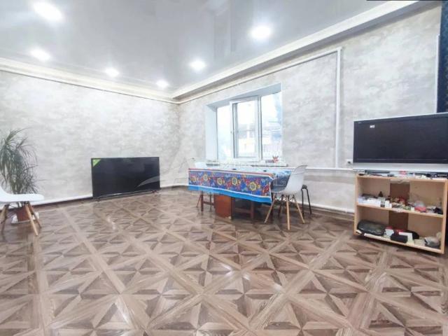 Дом продажа в Кировский Р-н, Ставропольский Край