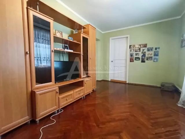 Дом продажа в Кировский Р-н, Ставропольский Край