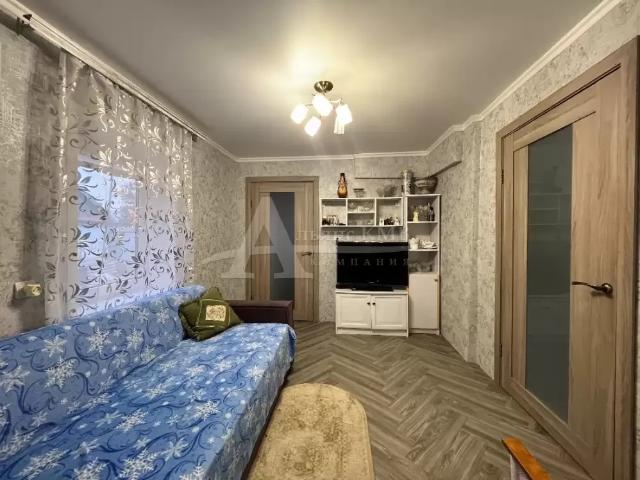 Дом продажа в Новопавловск, Кировский муниципальный округ