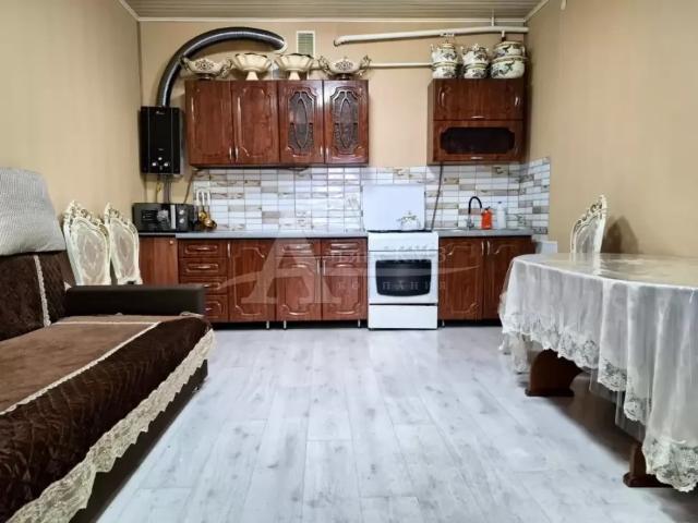Дом продажа в Новопавловск, Кировский муниципальный округ