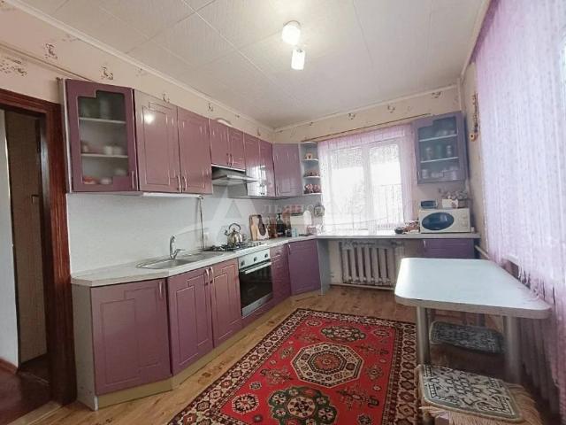 Дом продажа в Кировский Р-н, Ставропольский Край