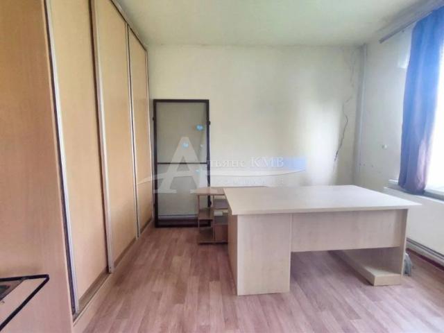 Дом продажа в Кировский Р-н, Ставропольский Край
