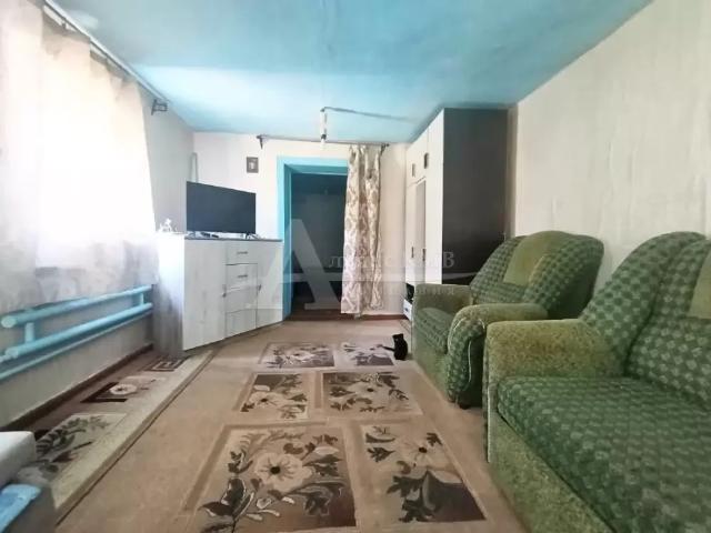 Дом продажа в Кировский Р-н, Ставропольский Край