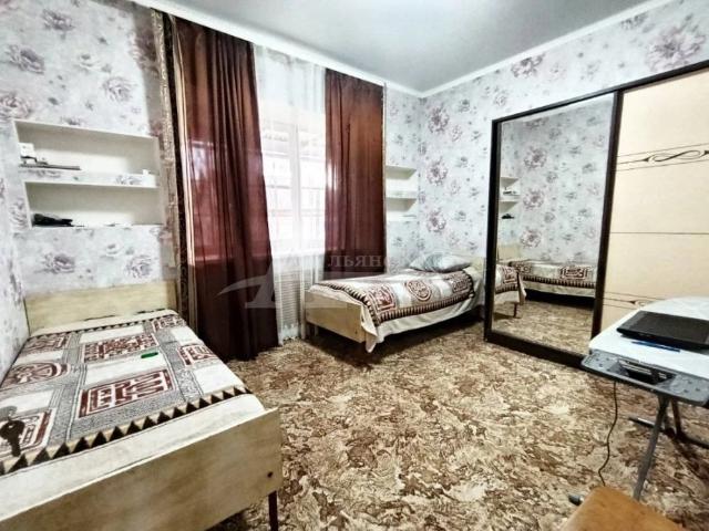 Дом продажа в Кировский Р-н, Ставропольский Край