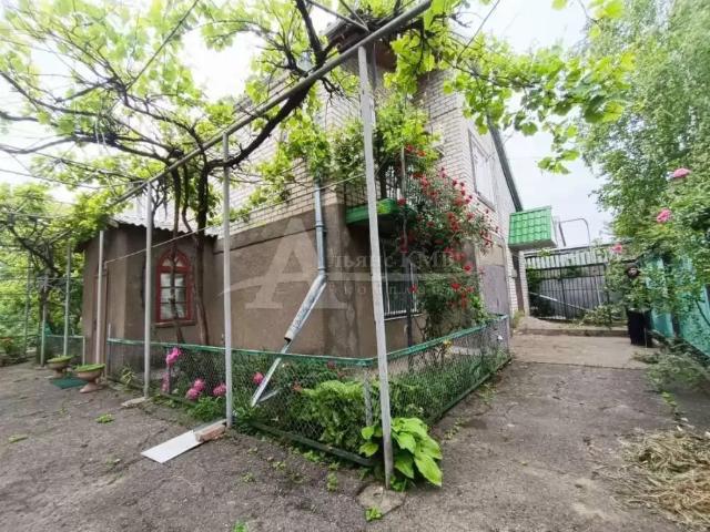 Дом продажа в Кировский Р-н, Ставропольский Край