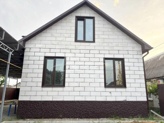Дом продажа в Кировский Р-н, Ставропольский Край