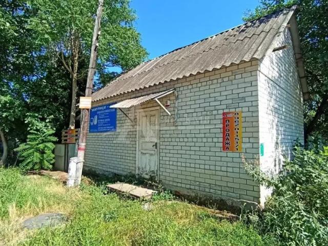 Дом продажа в Кировский Р-н, Ставропольский Край