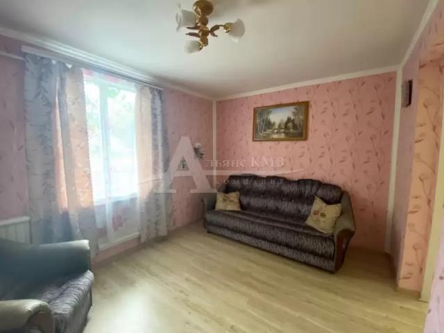 Дом продажа в Кировский Р-н, Ставропольский Край