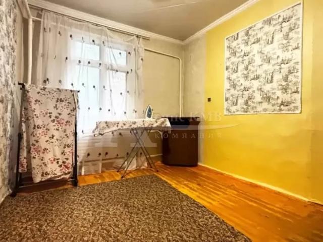 Дом продажа в Кировский Р-н, Ставропольский Край