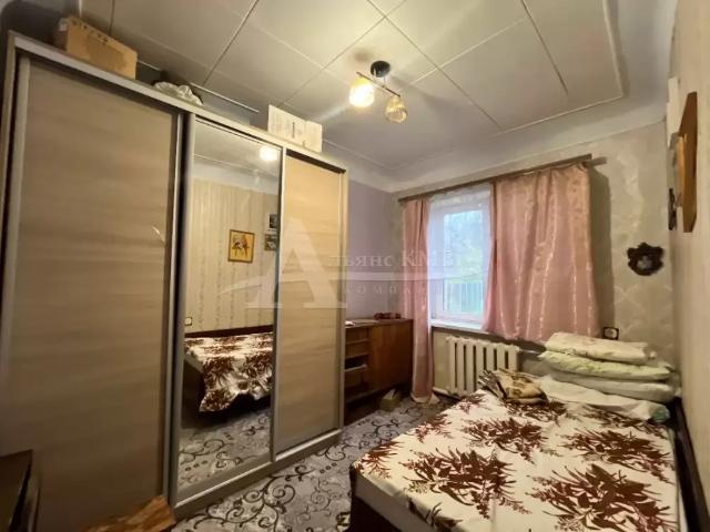 Дом продажа в Кировский Р-н, Ставропольский Край