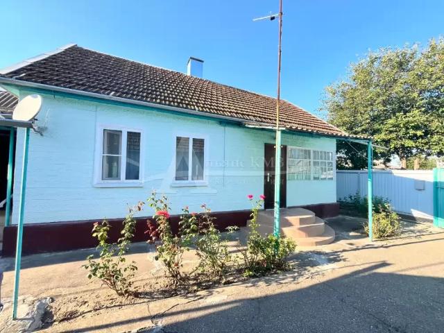 Дом продажа в Кировский Р-н, Ставропольский Край