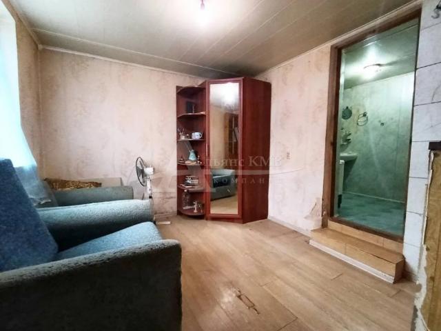 Дом продажа в Кировский Р-н, Ставропольский Край