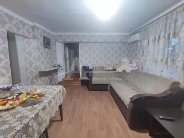 Дом продажа в Новопавловск, Кировский муниципальный округ