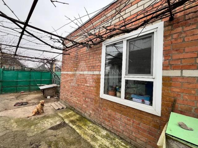 Дом продажа в Кировский Р-н, Ставропольский Край
