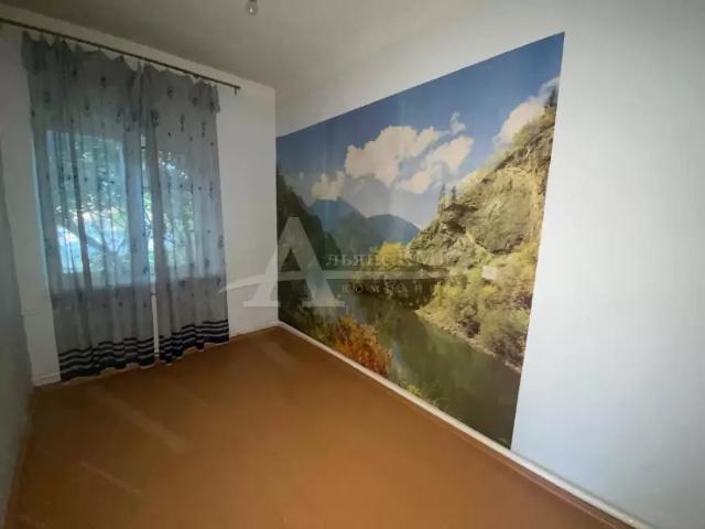 Дом продажа в Кировский Р-н, Ставропольский Край