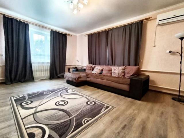 Дом продажа в Кировский Р-н, Ставропольский Край
