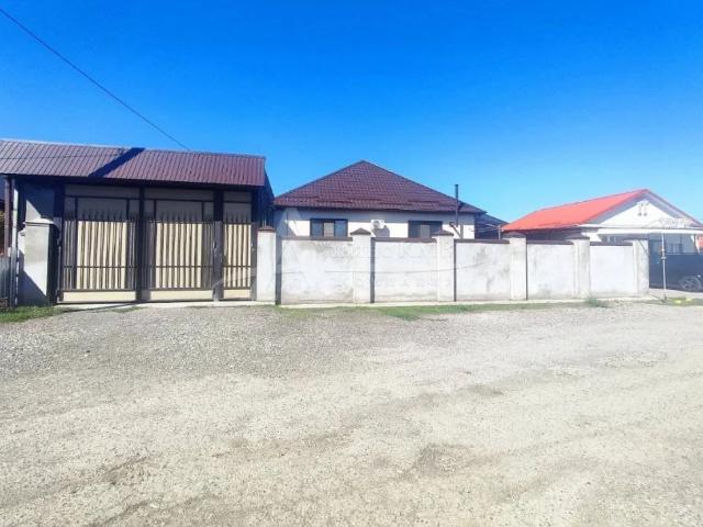 Дом продажа в Кировский Р-н, Ставропольский Край