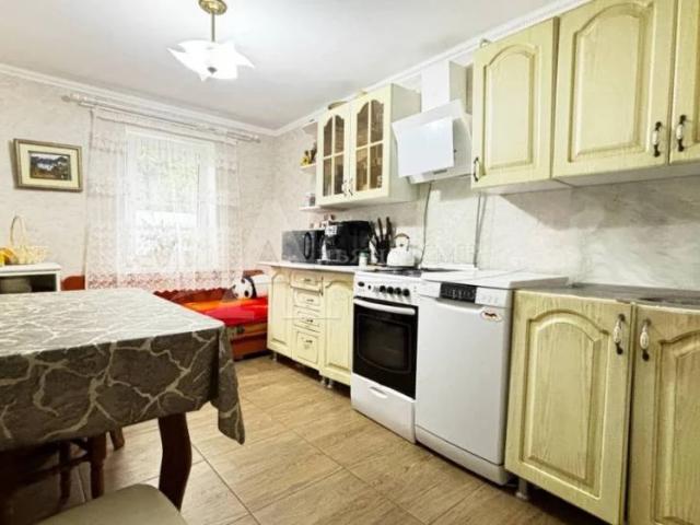 Дом продажа в Кировский Р-н, Ставропольский Край