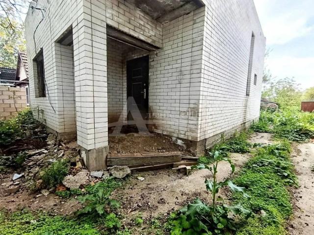 Дом продажа в Кировский Р-н, Ставропольский Край
