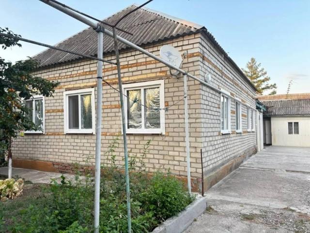 Дом продажа в Кировский Р-н, Ставропольский Край