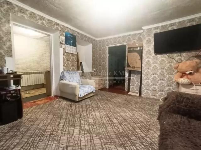 Дом продажа в Кировский Р-н, Ставропольский Край