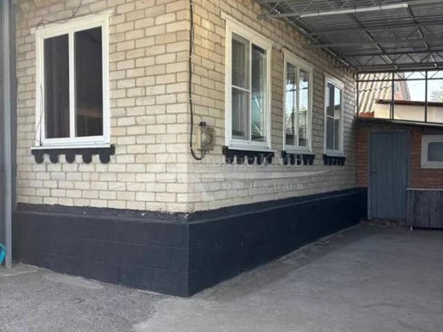 Дом продажа в Кировский Р-н, Ставропольский Край