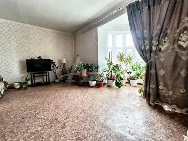 Дом продажа в Кировский Р-н, Ставропольский Край