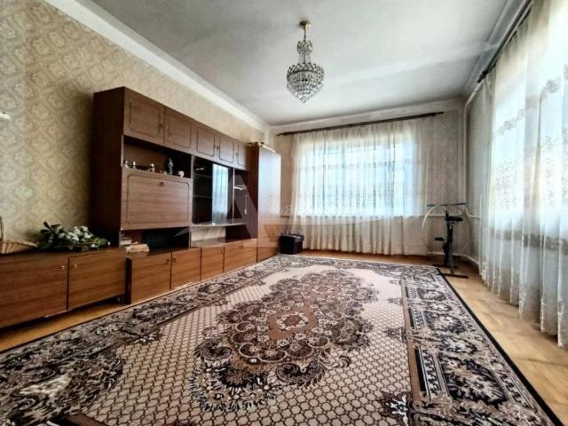 Дом продажа в Кировский Р-н, Ставропольский Край