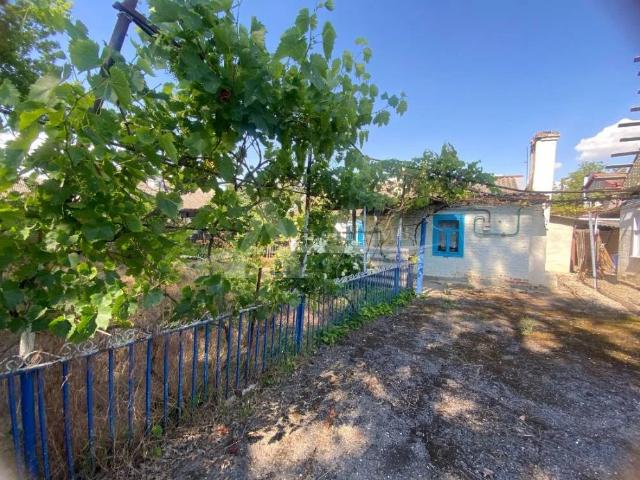Дом продажа в Кировский Р-н, Ставропольский Край